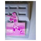 1934 Batter Up #41 Suhr