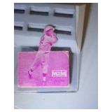 1934 Batter Up #70 Piet