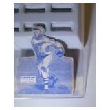 1934 Batter Up #52 Schumacher