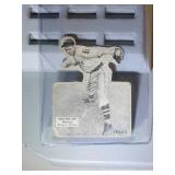 1934 Batter Up #26 Mungo