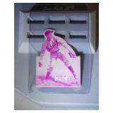 1934 Batter Up #9 Bridges