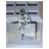 1934 Batter Up #66 Marberry