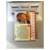 1962 Post #150 Gino Cimoli