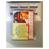 1962 Post #152 Joe Torre