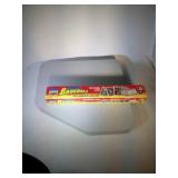 1991 Topps Micro Baseball card factory sealed set