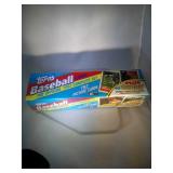 1992 Topps Baseball card factory sealed set