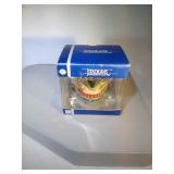 Milwaukee Brewer Stadium collectible