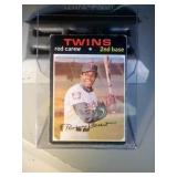 1971 Topps BB