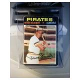 1971 Topps BB