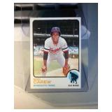1973 Topps BB