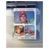 1973 Topps BB
