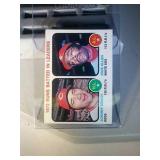 1973 Topps BB