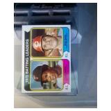 1974 Topps BB