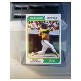 1974 Topps BB