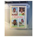 1974 Topps BB