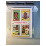 1974 Topps BB
