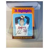 1975 Topps mini BB