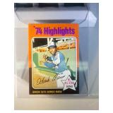 1975 Topps mini BB