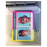 1975 Topps mini BB