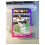 1975 Topps mini BB