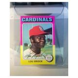 1975 Topps mini BB