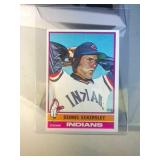 1976 Topps BB