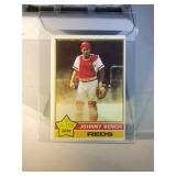 1976 Topps BB