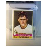 1976 Topps BB