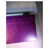 1988 U.S. Proof set