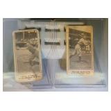 lot of 2 early 1900