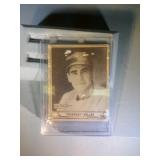 1940 Play Ball Charley Keller