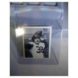 1948 Bowman Tony Minisi