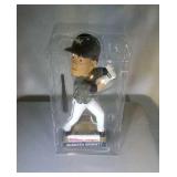2014 Brewers Scooter Gennett bobblehead