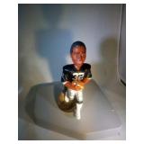 Marcus Allen Super Bowl bobblehead