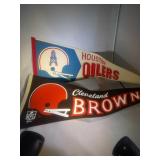 lot of 4 1960