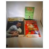 lot of 1930