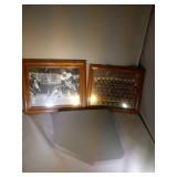 lot of 2 1980
