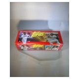 1997 Topps Baseball factory set