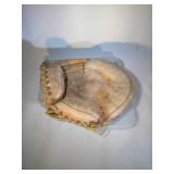 Rawlings Johnny Bench catchers mitt