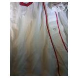 Cleveland Indians jersey - new with tags