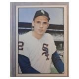 RARE 1978 TCMA Dave DeBusschere Stars of the 60s 