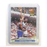 1992-93 Ultra Shaquille O
