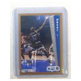 1992-93 Fleer Shaquille O