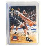 1994-95 CC Shaquille O