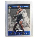 1994-95 CC Shaquille O