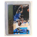 1994-95 UD Shaquille O