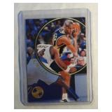 1996-97 Stadium Club Reggie Miller Members Only