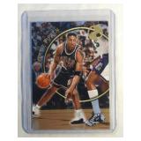 1996-97 Stadium Club Scottie Pippen Members Only