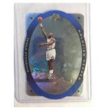 1996 SPx Shaquille O