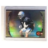 1998 UD3 Charles Woodson ROOKIE CARD  Oakland